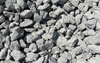 #2 Limestone (Base)
